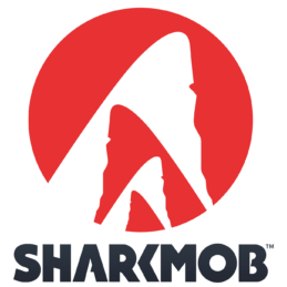 Associate Lead Gameplay Engineer