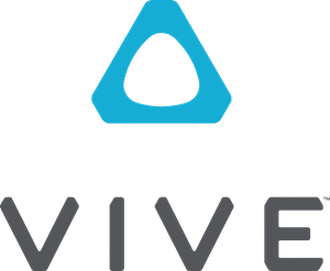 Developer Relations Engineer