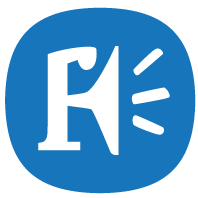 VR Developer
