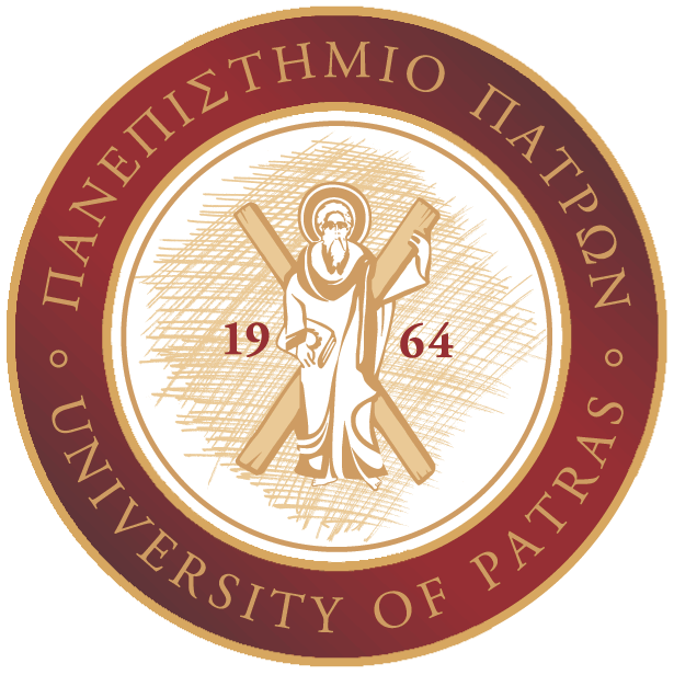 University of Patras