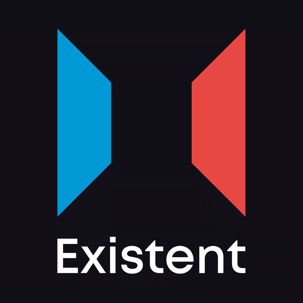 Staff Software Engineer
